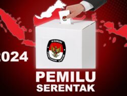 PPS Bengkulu Utara besok akan di lantik