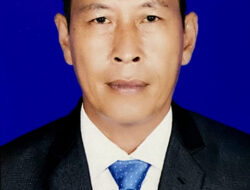 Ini Himbauan Anggota DPRD Bengkulu Tengah Terkait Waspada Bencana