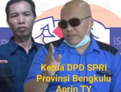 Dituding Media Hantu, Direktur PT Voice News Media Segera Laporkan Oknum Wartawan Ke APH