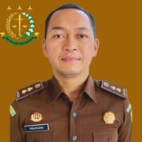 JAKSA TINGkATKAN PNPM KECAMATAN AIR NAPAL KE TAHAP PENYIDIKAN