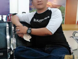 GABUNGAN LSM DAN ORMAS AKAN SEGERA EXIS DI BENGKULU UTARA