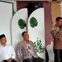 Diduga Pemilihan Ketua Aliansi Bengkulu Utara Cacat Hukum Serta Kangkangi ADRT