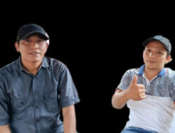 Panitia Musda Aliansi LSM BU Bantah Tudingan Para Pihak