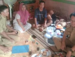 Diduga Telah Terjadi Malpraktek Di RSUD Arga Makmur Dan Bayar Obat Jutaan Rupiah, Meskipun Pasien Punya BPJS Gratis.