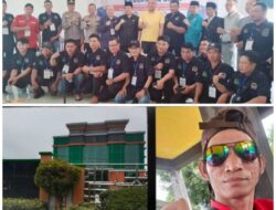 Nasabah Keluhkan Pelayanan Yang Buruk Bank Bengkulu Cabang Kaur