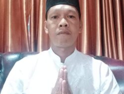 Keputusan Adat, PIAWANG MECUAK TIMO, Ini Penjelasan Ketua Adat Desa Senali