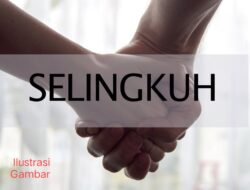 Kades Talang Rendah Tidak Mampu Selesaikan Masalah Kasus Asusila, Warga Masyarakat Kecewa