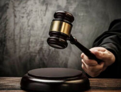 Anggaran 8 M Untuk Motor Dinas Kades, Di Akui BKD Tidak Masuk Dalam Rapat Besar APBD 2024