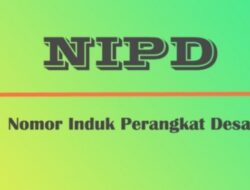 Motor Dinas kades Di Anggarkan, Perangkat Desa Minta Terbitkan NIPD