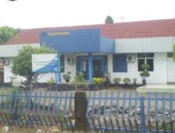 Pemadaman Listrik Yang Tidak Beraturan Di Arga Makmur, Warga Masyarakat Mengeluh