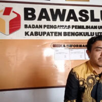 Eko Kurnia Ningsih Mian Memenuhi Panggilan GAKKUMDU BU, Terkait Rekaman Suara Ketua DPRD