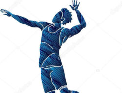 Rencana Turnamen Volly Ball The Queen Cup Argamakmur 2024, Tokoh Agama dan Masyarakat Angkat Bicara