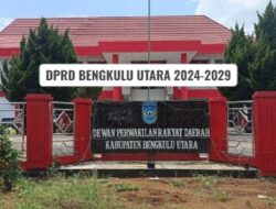 Pleno KPU Selesai, Ini Daftar 30 Caleg Terpilih di DPRD BU Periode 2024-2029