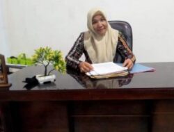 Praktisi Hukum Julisti Anwar, Dukung Komitmen Polri Tuntaskan Kasus Pencabulan di Bawah Umur