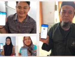 Identitas Kependudukan Digital Wujudkan Layanan Publik yang Inklusif