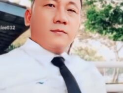 Kebahagiaan Kades Seluruh Indonesia Atas di Sahnya UU Desa, Semoga Dapat Meningkatkan Kemajuan Desa