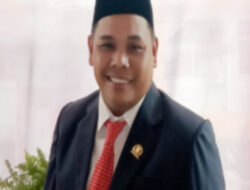 ANGGOTA DPRD BENGKULU UTARA INTIMIDASI WARTAWAN