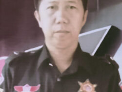 DI NILAI MENYIMPANG, LSM GERINDO MUNDUR DARI ALIANSI