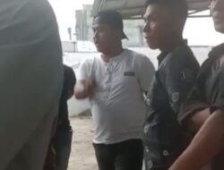 Masyarakat Minta Kapolda Bengkulu, Berantas Debt Collektor Rampas Kendaraan di Jalan