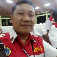 Viralnya Ketahanan Pangan Desa Lubuk Semantung, Ormas LAKI Akan investigasi Ke Lokasi Kegiatan