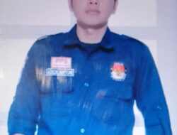 Panwascam Hulu Palik Bantah di Intervensi, Catut Nama Ketua Bawaslu Itu Biasa