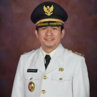 Arie Septia Adinata: Selamat Datang Kafilah MTQ ke-XXXVI Tingkat Provinsi Bengkulu di Bumi Ratu Samban