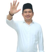 Dukungan Partai Semakin Kuat, Terbaru PKB Beri Rekomendasi Arie Septia Adinata Calon Bupati Bengkulu Utara