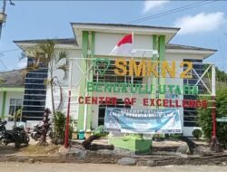 Setelah Viral SMKN 2 Bengkulu Utara Serahkan Ijazah Gratis Ke Siswa