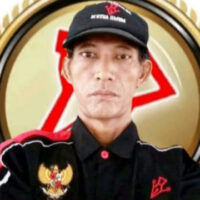 Pimpinan Umum Media Meminta Kapolda Bengkulu Memproses Oknum Preman Yang Bertindak Anarkis