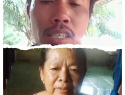 Vidio viral di Enggano Hanya Salah Paham, Ini klarifikasinya