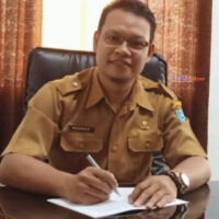 Pemkab Bengkulu Utara Melaksanakan Pelelangan Aset Milik Daerah