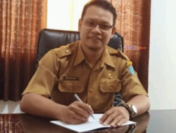 Pemkab Bengkulu Utara Melaksanakan Pelelangan Aset Milik Daerah
