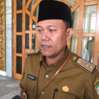 Gawat!! Bernilai Milyaran, Proyek Dikbud Provinsi Era Saidirman Diduga Bermasalah