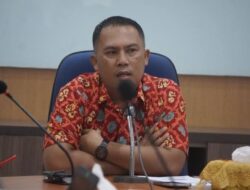 Dana Desa Belum Cair, 5 Desa Belum Bayar Pajak