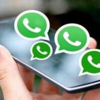 Beredar Voice Note Dugaan Pencemaran Nama Baik Tokoh Masyarakat BU, Akan di Laporkan Ke APH