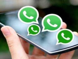 Beredar Voice Note Dugaan Pencemaran Nama Baik Tokoh Masyarakat BU, Akan di Laporkan Ke APH