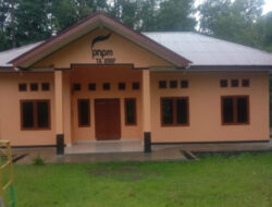 Dugaan Korupsi DD Batu Raja Kol, Dilimpahkan ke Inspektorat oleh Pihak Kepolisian