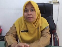 Tunggu Rekomendasi Bupati Terpilih, Lelang 5 Jabatan OPD di Pemkab BU Terancam Gagal