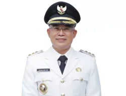 MK Batalkan Hasil Pilkada Bengkulu Selatan, Gusnan Mulyadi Didiskualifikasi