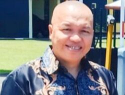 Ketum APPI Mengecam Keras Terhadap Pernyataan Menteri Desa, Lecehkan Profesi Wartawan dan LSM