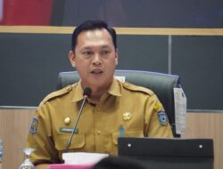 Test kesehatan Calon Jemaah Haji Bengkulu Utara, Disinyalir ada Monopoli