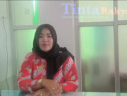 RSUD Arga Makmur Belum Bisa Melakukan Test Kesehatan Calon Jemaah Haji, ini Sebabnya