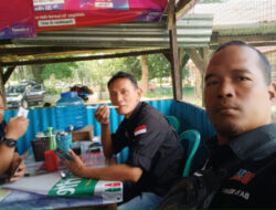 Kadis Dinkes Bengkulu Utara Tak Kompeten, Warga Minta Bupati Menggantinya