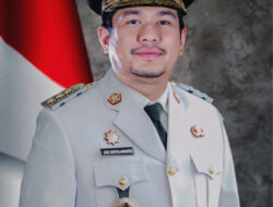 Bupati Bengkulu Utara Larang Sekolah Pungut Iuran Perpisahan