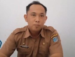 Dana Desa dan ADD Bisa Segera Dicairkan, DPMD Tunggu Proposal Pengajuan Dari Desa