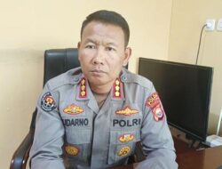 Kapolresta Bengkulu Tegaskan Debt Collector yang Menarik Kendaraan Secara Paksa Bisa Dipidana