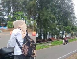 Masyarakat Minta Gubernur dan Kapolda Bengkulu Berantas Debt Colektor Jalanan Yang Meresahkan