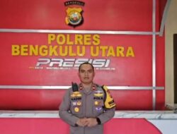 Satgas Saber Pungli, Bidik Iuran Uang Perpisahan SDN 166 Bengkulu Utara