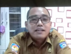 Aksi Penipuan Catut Nama Kadis PUPR Bengkulu Utara, Warga Diminta Waspada