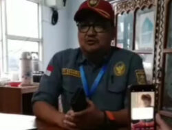 Penyelenggara Bantah Adanya Dugaan Nepotisme dalam Seleksi Calon Paskibraka Bengkulu Utara 2025